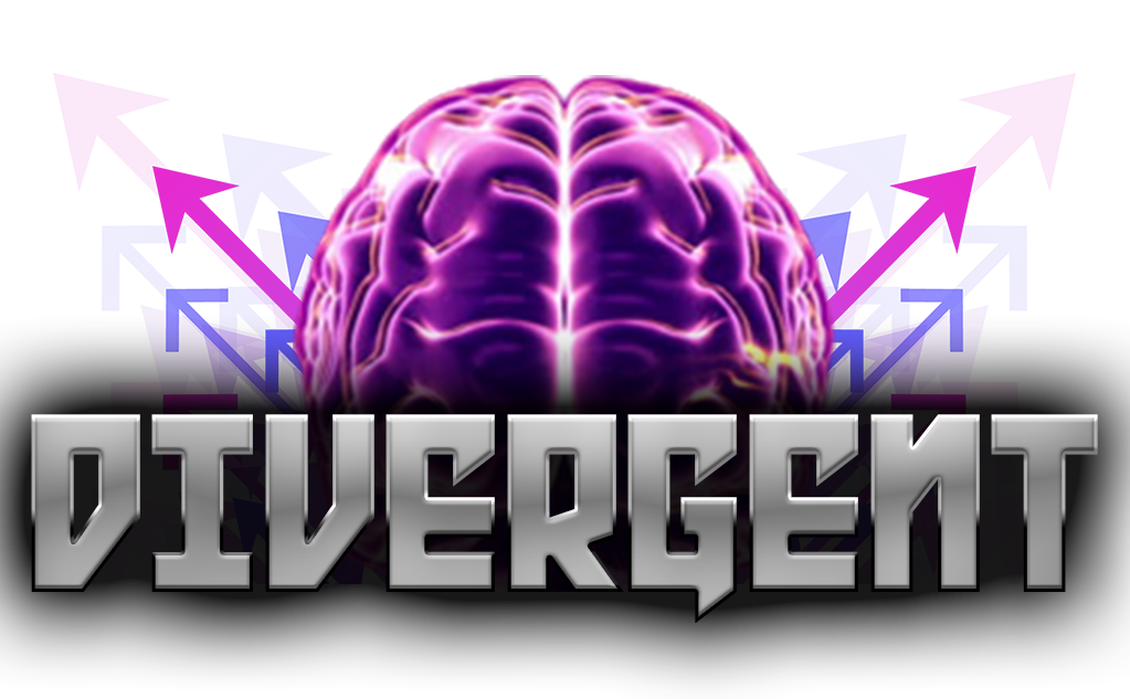 Divergent Group