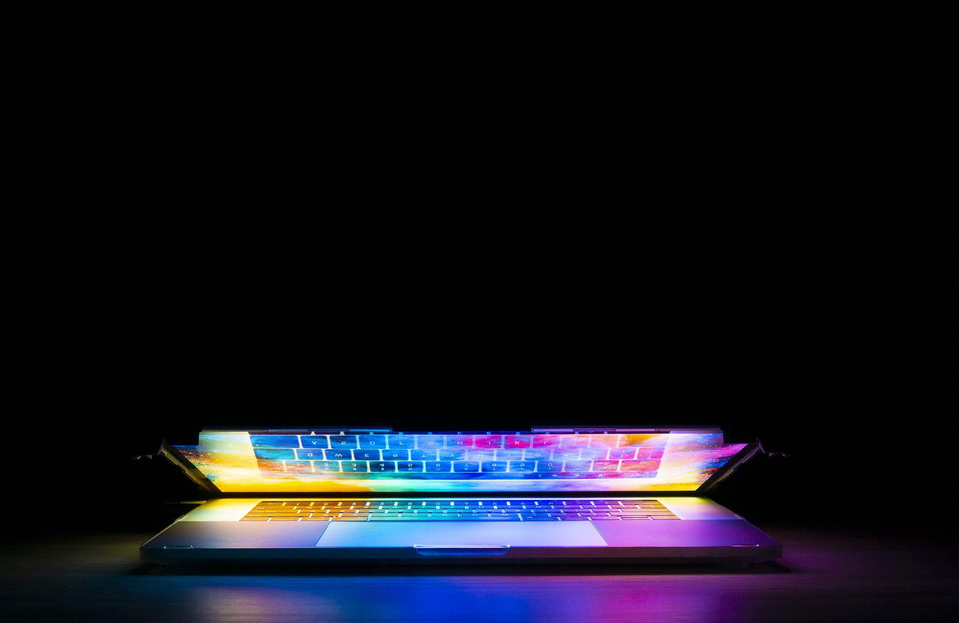 keyboard-gc9626f4a2_1920