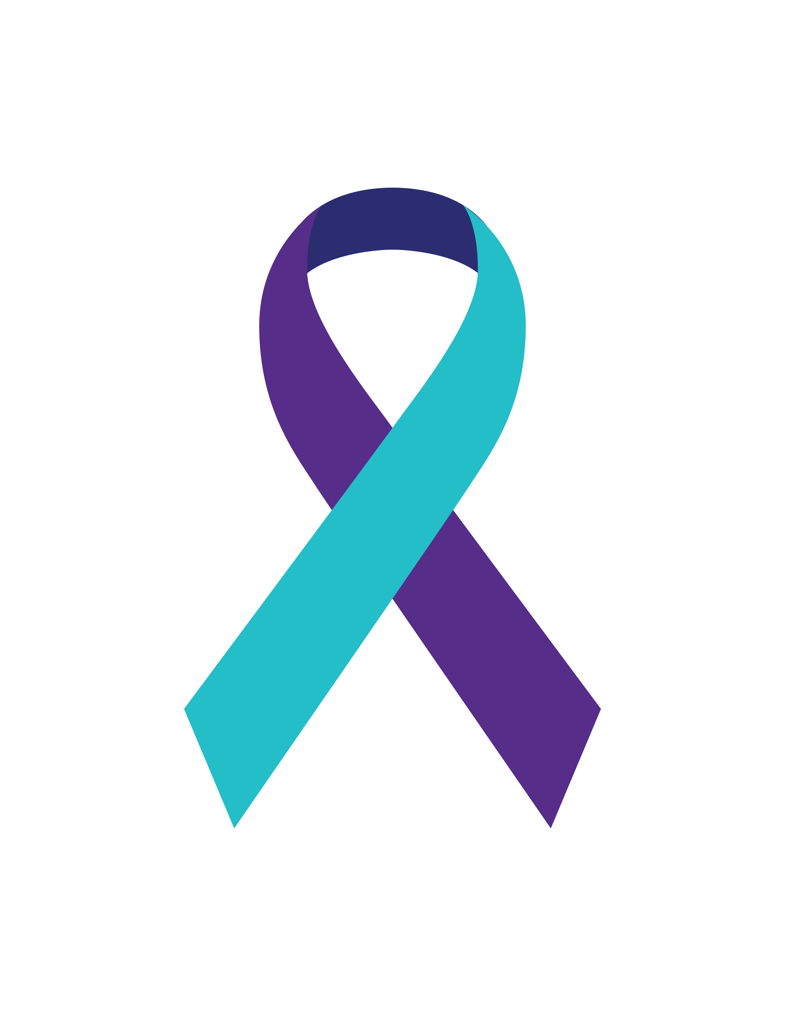 Suicide Prevention