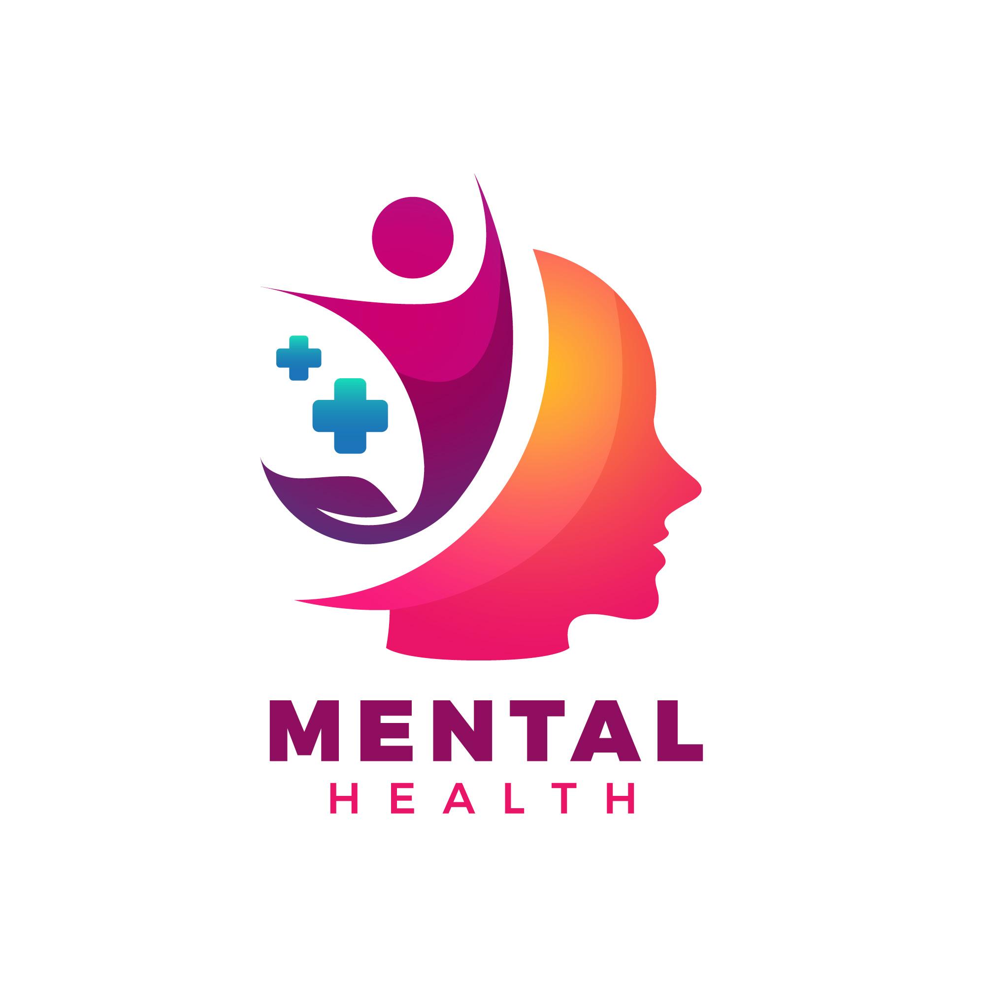 mental health